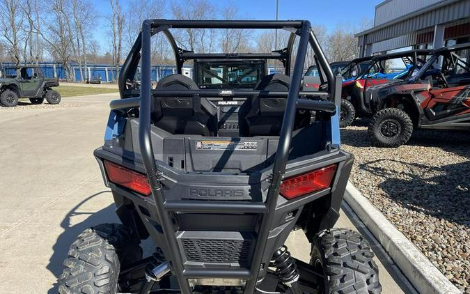 2024 Polaris® RZR Trail S Sport