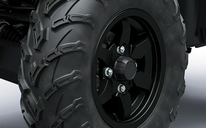 2025 Kawasaki Brute Force® 750 LE EPS Camo
