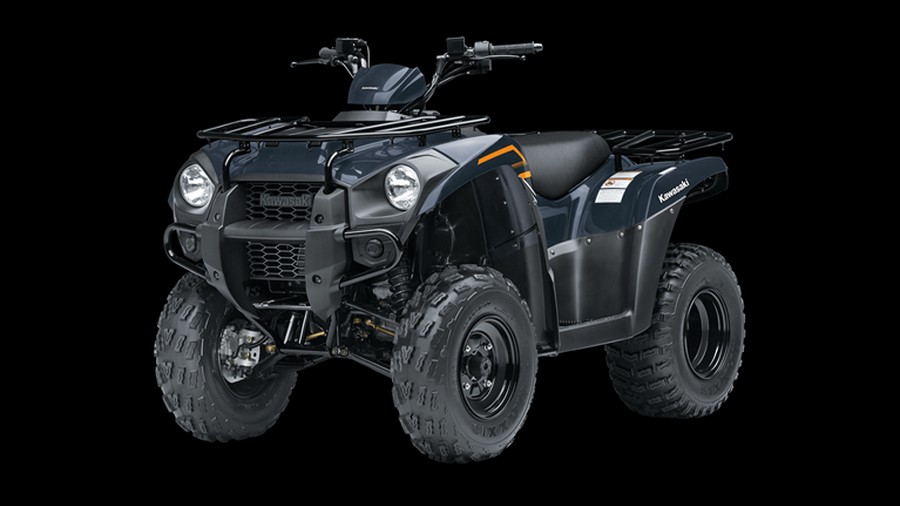 2024 Kawasaki Brute Force 300