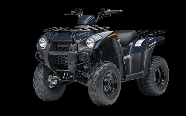 2024 Kawasaki Brute Force 300