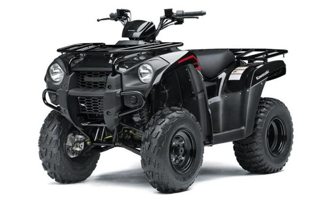 2023 Kawasaki Brute Force® 300