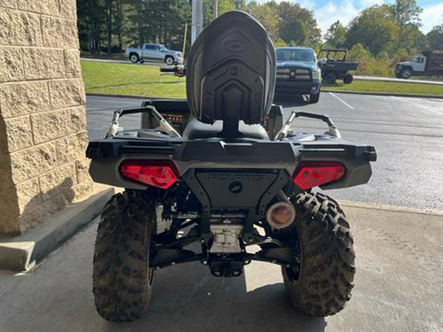 2024 Polaris Sportsman Touring 570 EPS