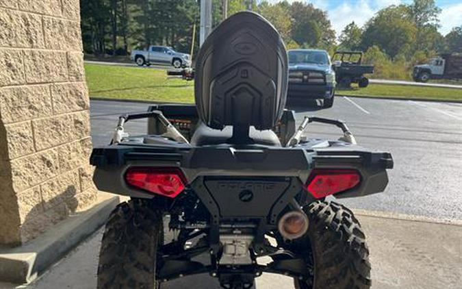 2024 Polaris Sportsman Touring 570 EPS