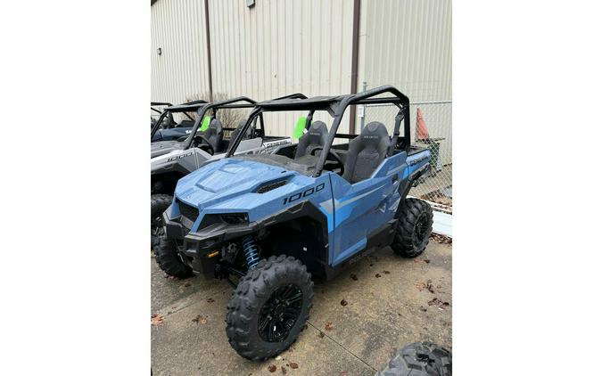 2026 Polaris GENERAL 1000 PREMIUM