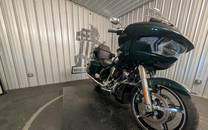 2024 Harley-Davidson ROAD GLIDE