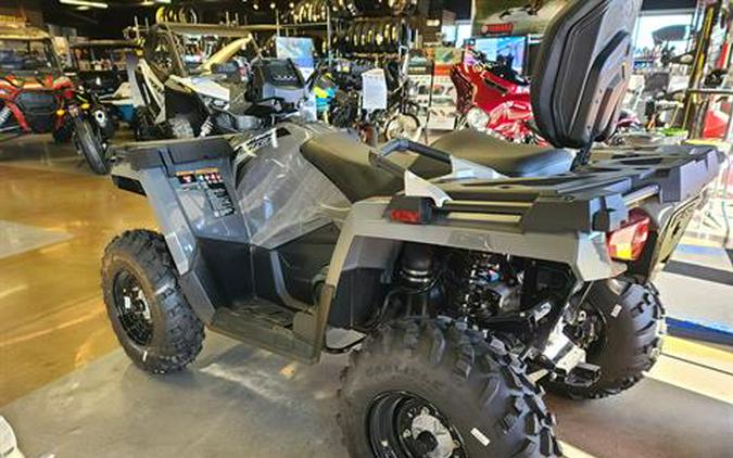 2023 Polaris Sportsman Touring 570 EPS