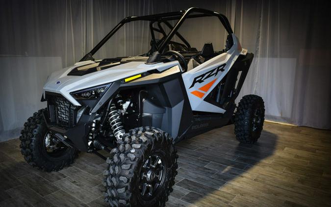 2023 Polaris RZR Pro XP Sport