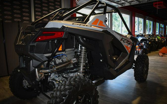 2023 Polaris RZR Pro XP Sport