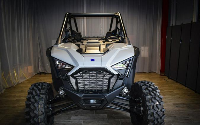 2023 Polaris RZR Pro XP Sport