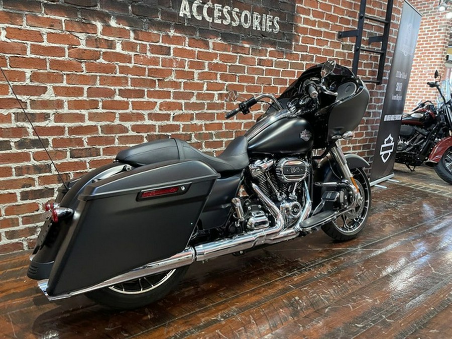 2021 Harley-Davidson FLTRXS - Road Glide Special