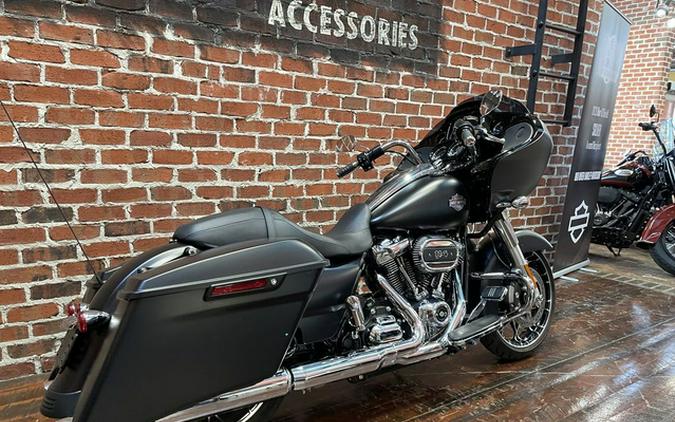 2021 Harley-Davidson FLTRXS - Road Glide Special