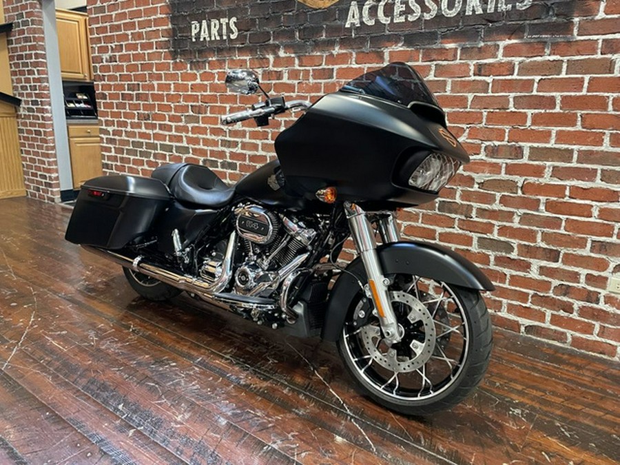 2021 Harley-Davidson FLTRXS - Road Glide Special