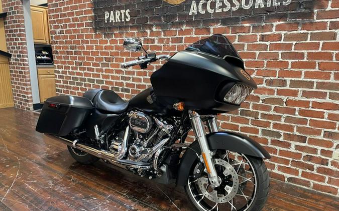 2021 Harley-Davidson FLTRXS - Road Glide Special