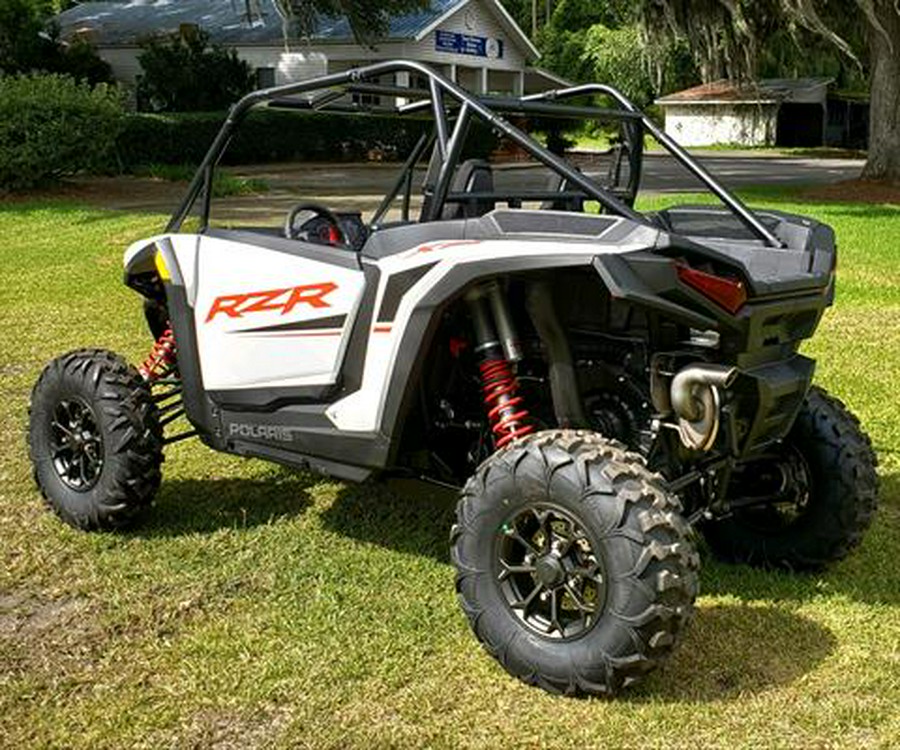 2024 Polaris RZR XP 1000 Sport