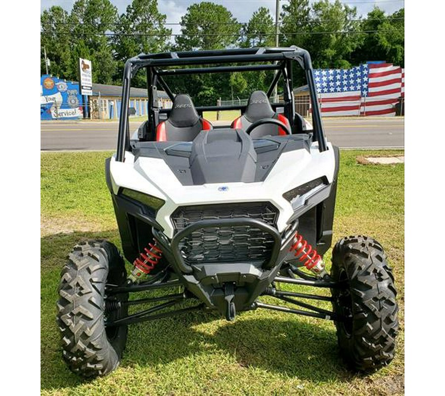 2024 Polaris RZR XP 1000 Sport