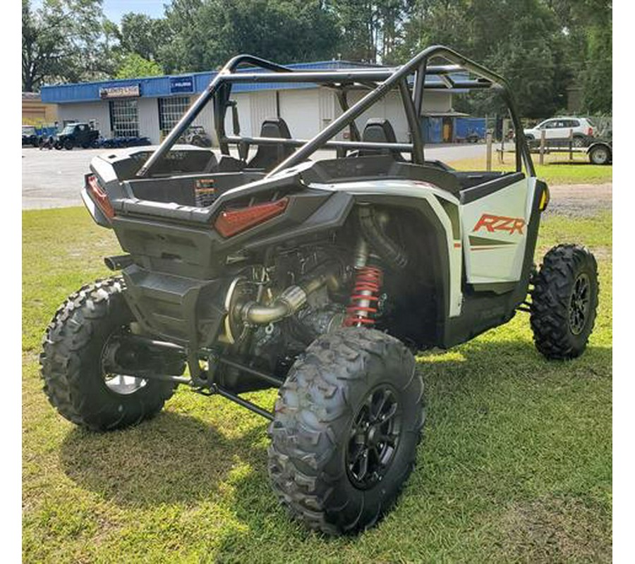 2024 Polaris RZR XP 1000 Sport