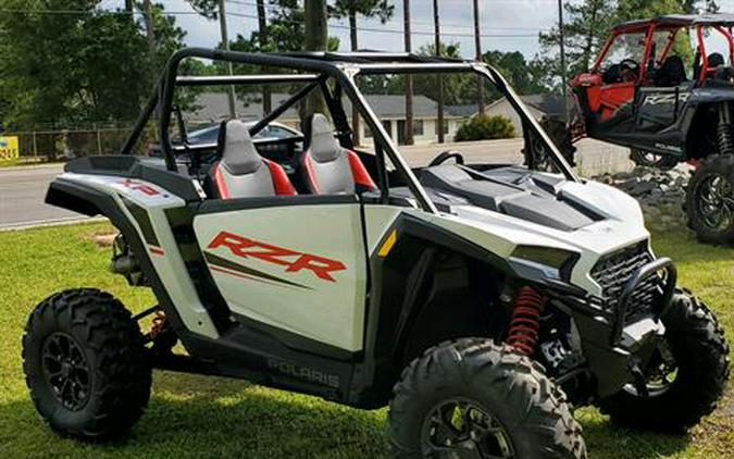 2024 Polaris RZR XP 1000 Sport