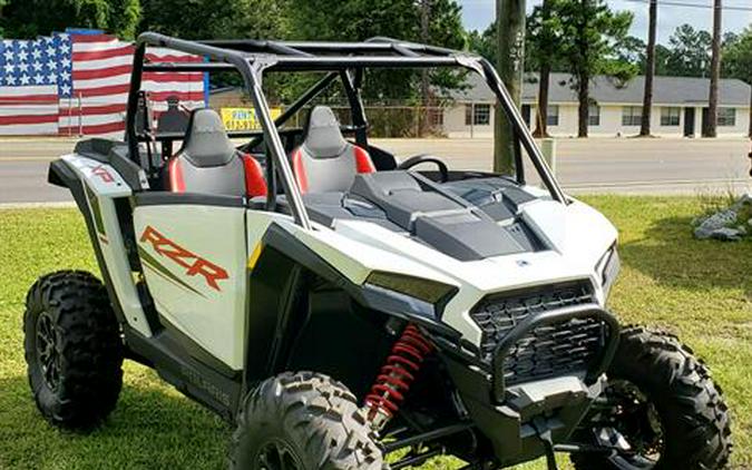 2024 Polaris RZR XP 1000 Sport