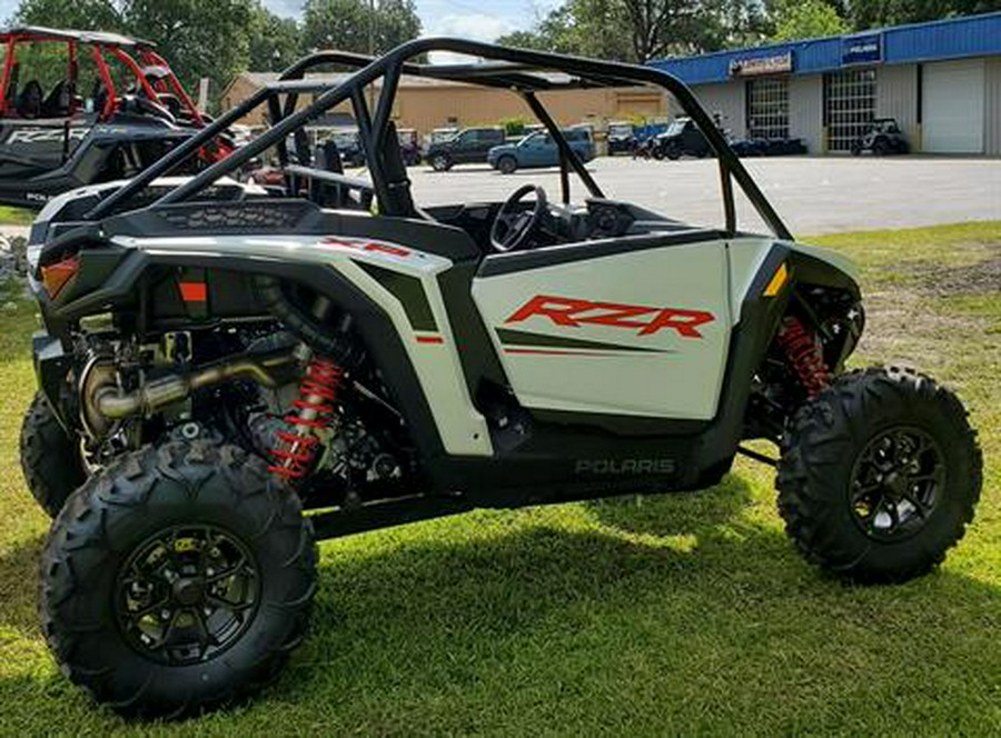 2024 Polaris RZR XP 1000 Sport