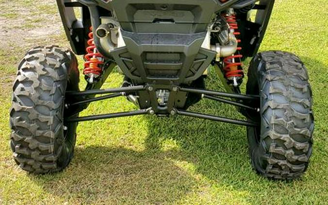 2024 Polaris RZR XP 1000 Sport