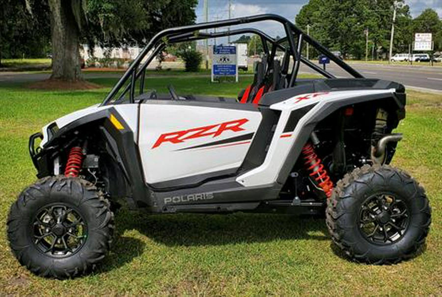 2024 Polaris RZR XP 1000 Sport