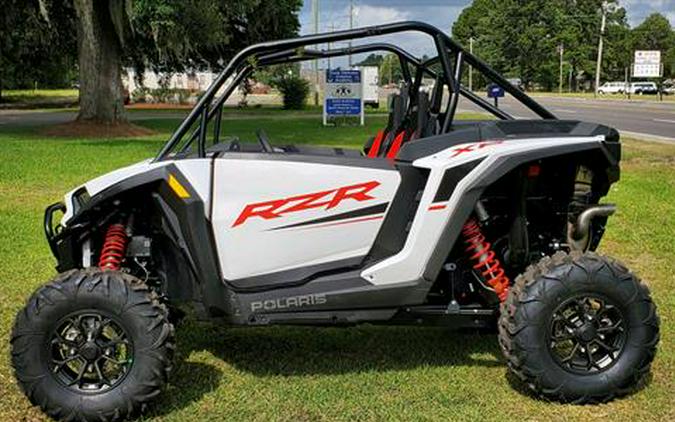 2024 Polaris RZR XP 1000 Sport