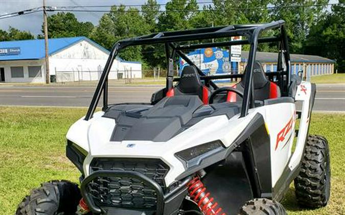 2024 Polaris RZR XP 1000 Sport