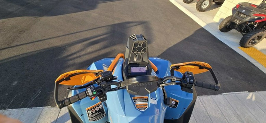 2026 Can-Am Renegade X Mr 1000R