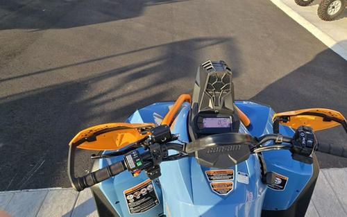 2026 Can-Am Renegade X Mr 1000R