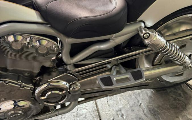 2003 Harley-Davidson V-Rod No Gimmicks, No Hidden Fees.