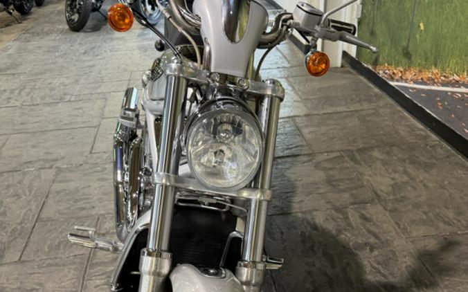 2003 Harley-Davidson V-Rod No Gimmicks, No Hidden Fees.