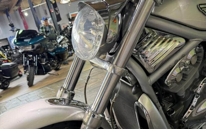 2003 Harley-Davidson V-Rod No Gimmicks, No Hidden Fees.