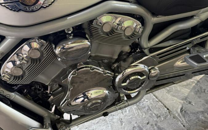 2003 Harley-Davidson V-Rod No Gimmicks, No Hidden Fees.