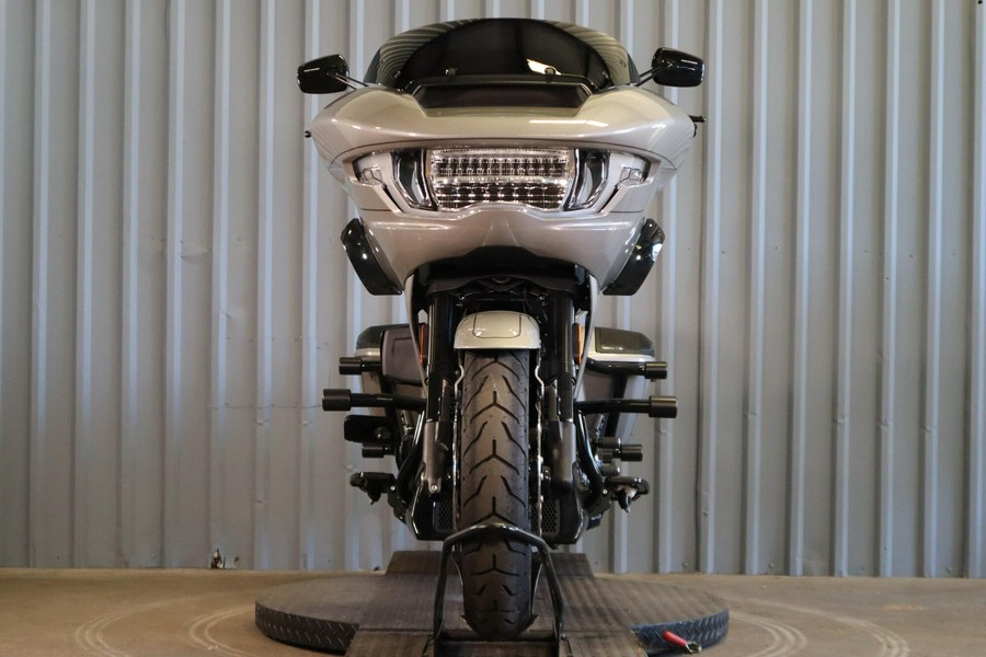 2023 Harley-Davidson CVO Road Glide FLTRXSE