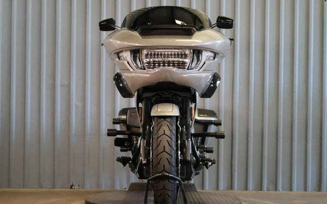 2023 Harley-Davidson CVO Road Glide FLTRXSE