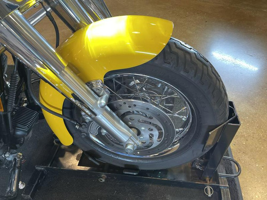 Pastilla Freno Flhrs Road King Custom 07/07 Trasera | Envío Gratis