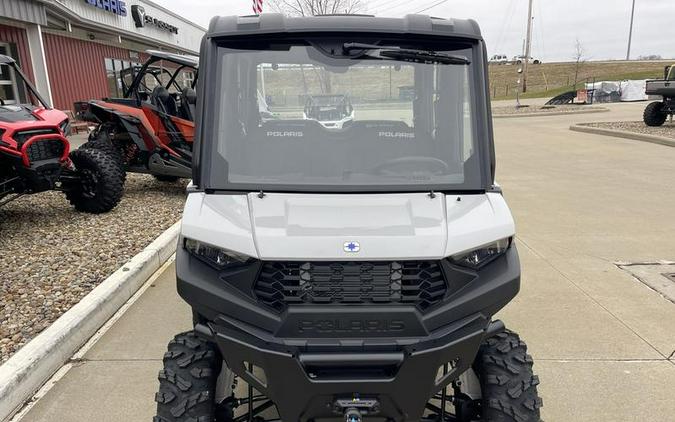 2024 Polaris® Ranger Crew SP 570 NorthStar Edition