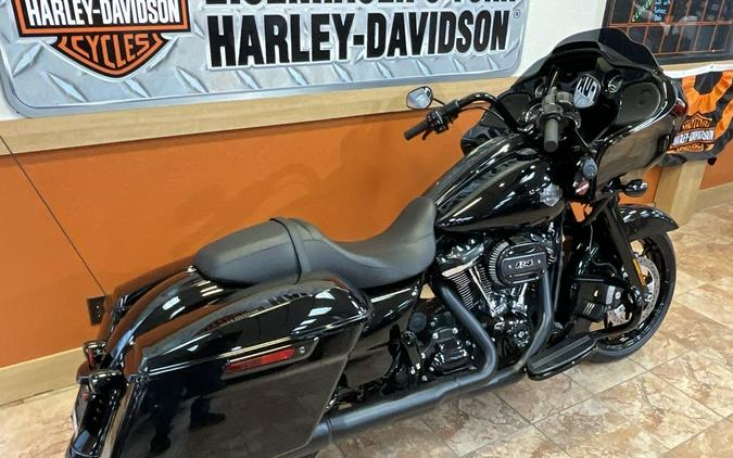 2023 Harley-Davidson® FLTRXS - Road Glide® Special