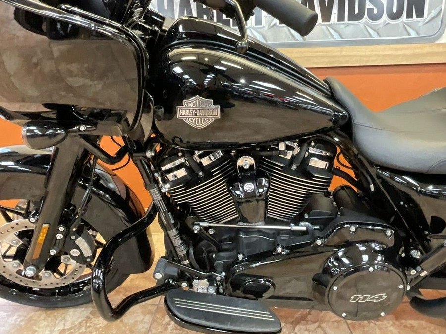 2023 Harley-Davidson® FLTRXS - Road Glide® Special