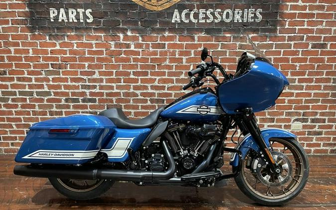 2023 Harley-Davidson FLTRXST - Road Glide ST