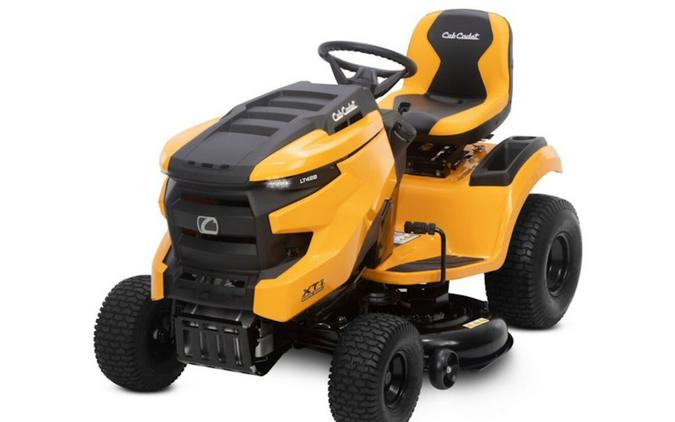 2024 Cub Cadet® XT1 Enduro Series XT1 LT42B