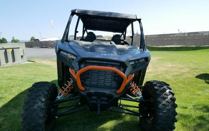 2024 Polaris® RZR XP 4 1000 Ultimate