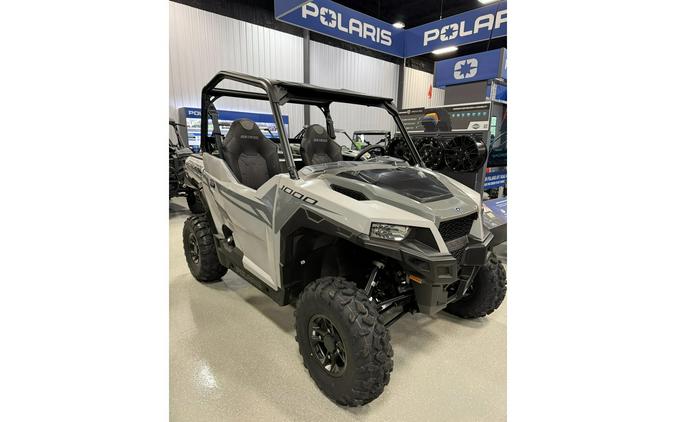 2026 Polaris GENERAL 1000 SPORT