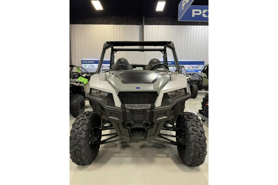2026 Polaris GENERAL 1000 SPORT