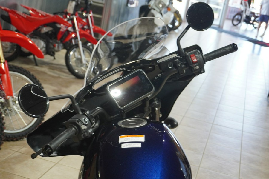 2025 CMX1100S - Honda