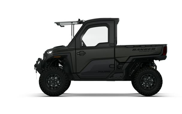 2026 Polaris Ranger® XD 1500 NorthStar Edition Ultimate