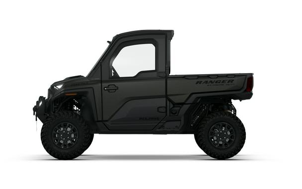 2026 Polaris Ranger® XD 1500 NorthStar Edition Ultimate