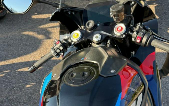 2026 BMW M 1000 RR