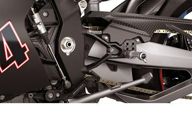 2026 BMW M 1000 RR