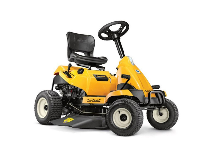 2024 Cub Cadet® CC30H